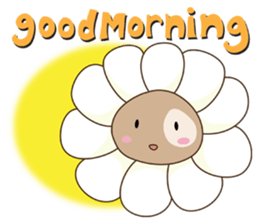 Fat Cat sticker #1188795