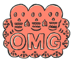 Viva Mexico! sticker #1189521