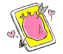 Viva Mexico! sticker #1189525