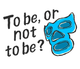 Viva Mexico! sticker #1189533