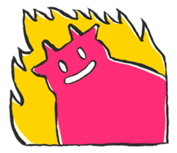 Viva Mexico! sticker #1189542