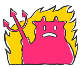 Viva Mexico! sticker #1189543