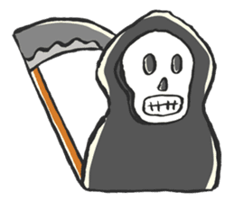 Viva Mexico! sticker #1189545