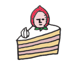 "Congratulations!" Sticker . sticker #1190069