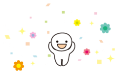 Strange creatures Sticker sticker #1190513