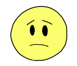 Face Face Face! sticker #1190589