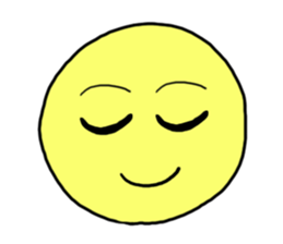 Face Face Face! sticker #1190592