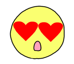 Face Face Face! sticker #1190619