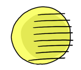 Face Face Face! sticker #1190625