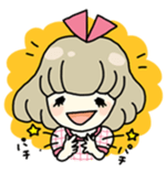 enotan sticker #1190870