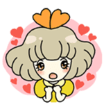 enotan sticker #1190871