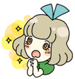 enotan sticker #1190872