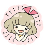 enotan sticker #1190873