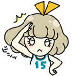 enotan sticker #1190877