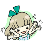 enotan sticker #1190878