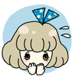 enotan sticker #1190879