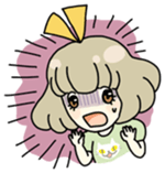 enotan sticker #1190895