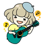 enotan sticker #1190899