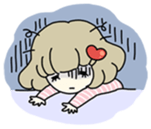 enotan sticker #1190900