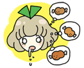 enotan sticker #1190901