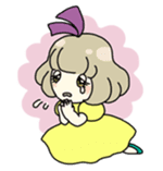 enotan sticker #1190903