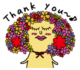 Poison kinopi sticker #1191268