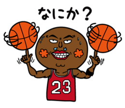 Poison kinopi sticker #1191273