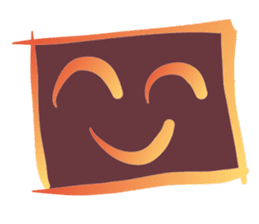 Mental Expression sticker #1191391