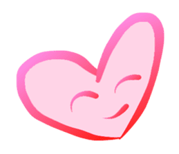 Mental Expression sticker #1191406