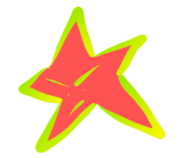 Mental Expression sticker #1191409