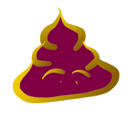 Mental Expression sticker #1191415