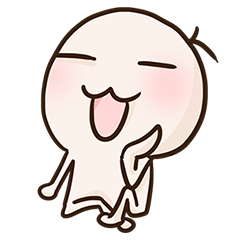 Little HighTea say Hello!