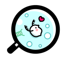 MIJIN.CO sticker #1193030