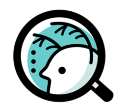 MIJIN.CO sticker #1193031