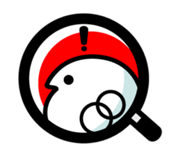 MIJIN.CO sticker #1193033