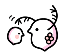 MIJIN.CO sticker #1193040