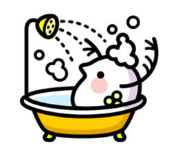 MIJIN.CO sticker #1193042