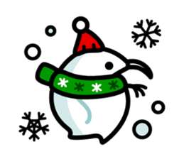 MIJIN.CO sticker #1193044