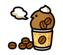 MIJIN.CO sticker #1193047