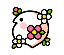 MIJIN.CO sticker #1193049