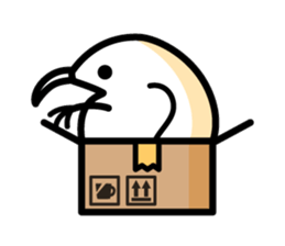 MIJIN.CO sticker #1193053