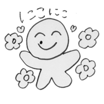 Hoku's Lentigo sticker #1193185