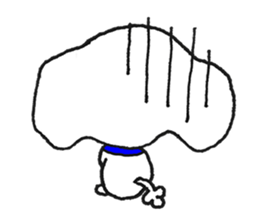 Maltese sticker #1194076