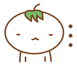 Toma san sticker #1194252