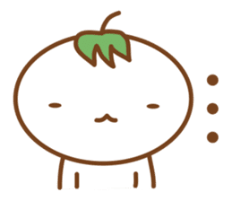 Toma san sticker #1194252