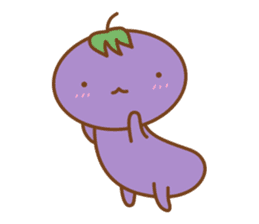 Toma san sticker #1194254