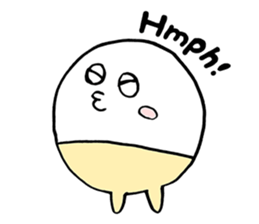 poipoi sticker #1194946