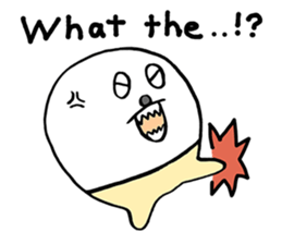 poipoi sticker #1194947