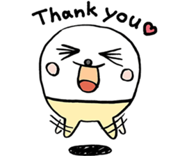 poipoi sticker #1194948