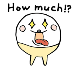 poipoi sticker #1194949